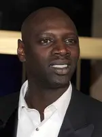 Omar Sy