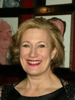 Jayne Atkinson