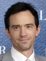 Nathan Darrow