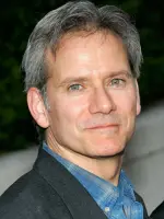 Campbell Scott