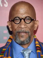 Reg E. Cathey