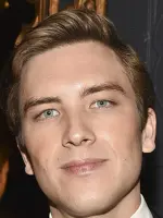 Cody Fern