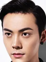 William Chan