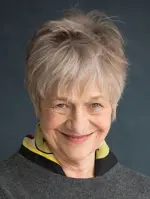 Estelle Parsons