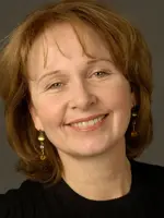 Kate Burton