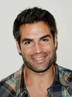 Jordi Vilasuso