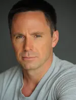 William deVry