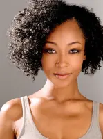 Yaya DaCosta