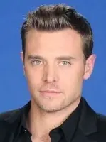 Billy Miller