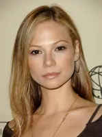 Tamara Braun