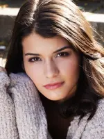 Sofia Black-D'Elia