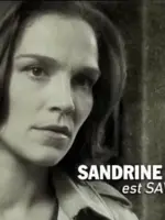 Sandrine Rigaux