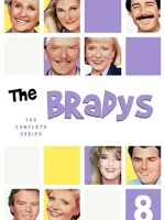 The Bradys