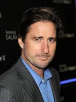 Luke Wilson