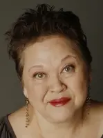 Amy Hill