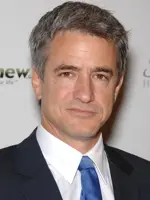 Dermot Mulroney