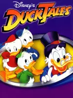 DuckTales