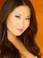Diane Yang Kirk