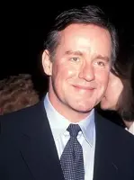 Phil Hartman