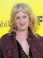 Kimmy Robertson