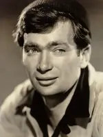 Buddy Ebsen