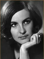 Татьяна Ткач