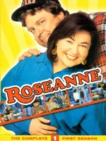 Roseanne