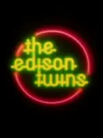 The Edison Twins