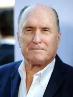 Robert Duvall