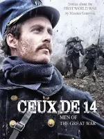 Ceux de 14
