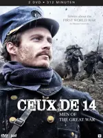 Ceux de 14