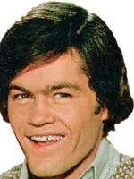 Micky Dolenz