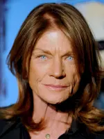 Meg Foster