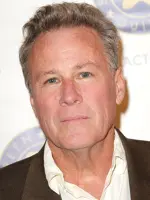 John Heard