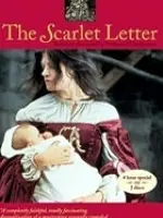 The Scarlet Letter