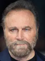 Franco Nero