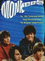 The Monkees