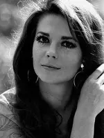 Natalie Wood