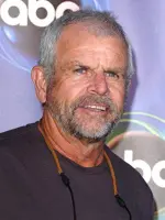 William Devane