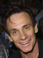 Steve Railsback