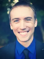 Dylan Tuomy-Wilhoit