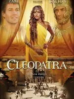 Cleopatra