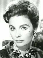 Jean Simmons