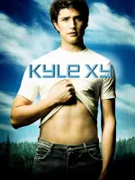 Kyle XY