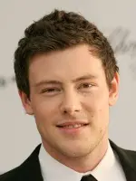 Cory Monteith