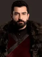 Mehmed