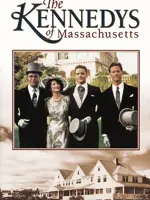 The Kennedys of Massachusetts