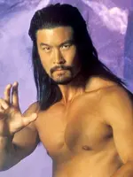 Shang Tsung