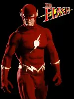 The Flash