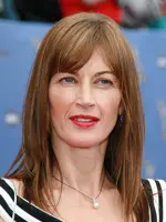 Amanda Pays